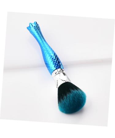 Housoutil Makeup Brush Set - Premium Cosmetics Powder Brush & Paint Brushes for Flawless Application | International Shipping Available - Buy Online on GoSupps.com