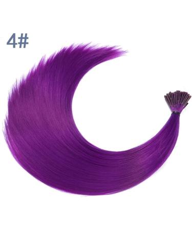 Prinfantasy Halloween Costume Hair Extensions for Women - Handmade 16 inch Headdress for Carnival, Cosplay, and Parties - Buy Online on GoSupps.com