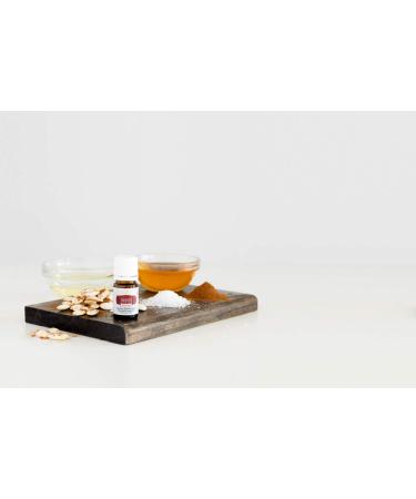 Thieves Vitality Essential Oil 5ml - Young Living Dietary Supplement - Buy Online on GoSupps.com