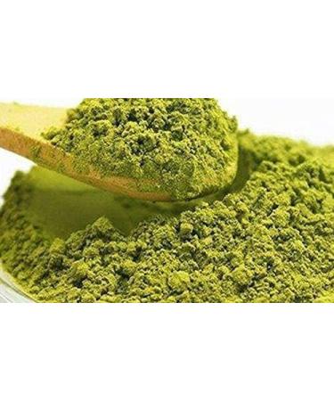 NN Arappu Amara Powder 50 g (lot of 10) - Buy Online on GoSupps.com