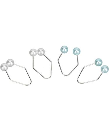 Dimple Trainer Enhance Your Dimples Effortlessly Suitable for All Convenient and Portable for Daily Use - Buy Online on GoSupps.com