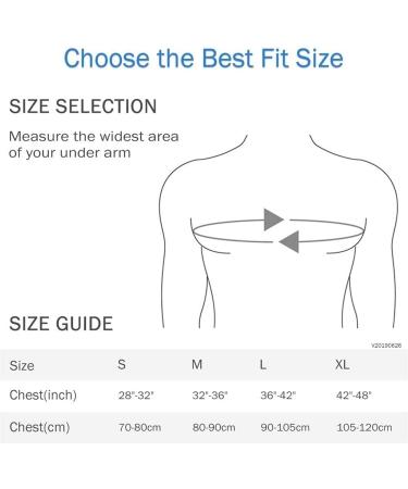 The New Posture Corrector Amp Back Support Brace Clavicle Support Back Brace Corrector for Women and Men Tools - Buy Online on GoSupps.com