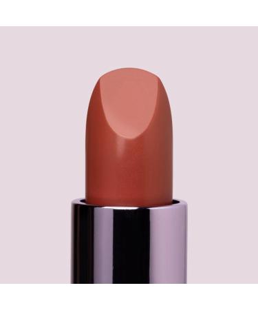 Neve Cosmetics Spring Peach Lip Color Dessert Warm Lively Peach 4 ml - Buy Online on GoSupps.com
