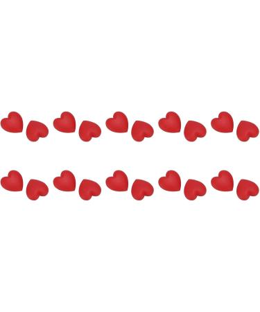 Bayore Slipproof Silicone Glasses Holder - Comfortable Elastic Ear Grip for Sunglasses & Reading Glasses | Perfect for Riding & Climbing - Buy Online on GoSupps.com