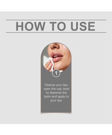  Jingmiger Changing Lipstick - Moisturizing Beauty Products - Tinted Balm Lipstick Makeup For Women Travel Party Date Work Wedding Birthday Christmas - Buy Online on GoSupps.com