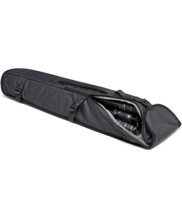 Manfrotto Pro Light Reloader Tough Black Tripod Bag - Durable Carry Case - Buy Online on GoSupps.com