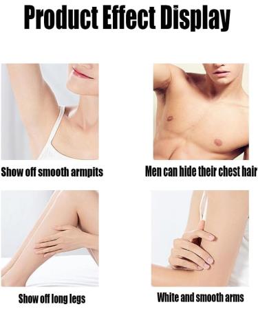 Dual Head Shaver Women IPX7 Waterproof Rechargeable Hair Razor Double Head Dual Purpose Hair Trimmer Women Wet & Dry Use Bikini Trimmer for Women Electric Razors for Women - Buy Online on GoSupps.com