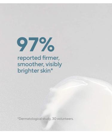 M dara Eye Contour Cream 15ml - Anti-Aging Eye Care | Nourishing & Hydrating | Ship Worldwide - Buy Online on GoSupps.com