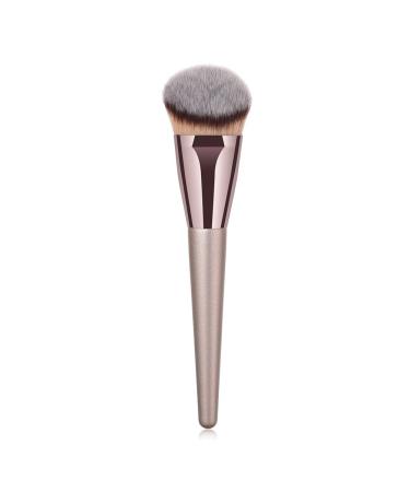 Oshide Professional Cosmetic Meke Up Brush Face Brush Blush Brush Foundation Powder Brush Tool