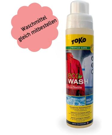 Aqua Coolkeeper Cooling Vest - Pacific Blue | Sizes S-4XL | Stay Cool Anywhere! - Buy Online on GoSupps.com