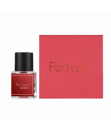 The Fragrance For Women's Private Places For Female Students' White Collar Office Is Peach 10ml Enhanced Original Scent Long Lasting Perfume Flower Fruit Fresh Charm Light Eau De Toilette Body Spray 3# - Buy Online on GoSupps.com