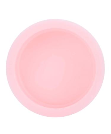 Disposable Eyelash Glue Holder & Ink Cups - Essential Supplies for Eyelash Extensions - Buy Online on GoSupps.com