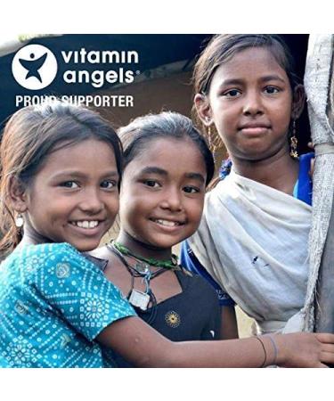 Amazing Formulas Black Currant Oil 1500 Mg Per Serving | Softgels | with GLA (Gamma-Linolenic Acid) | Non-GMO | Gluten Free (1 Pack 200 Count) 200 Count 1 Count (Pack of 1) - Buy Online on GoSupps.com