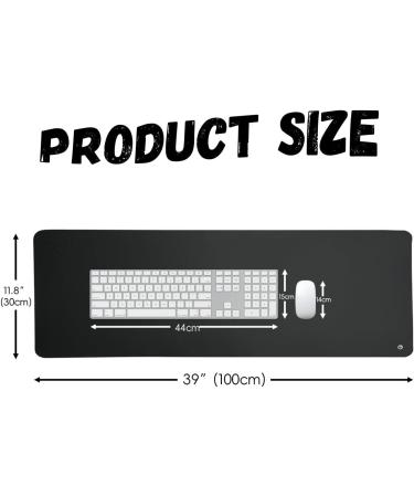 MATFORTH Earth Mat Set - Universal Ground Mat with 4.5m Cable | Eco-Friendly Floor & Sleeping Mat (30 x 99.1 cm) | Promote Health & Nature - Buy Online on GoSupps.com