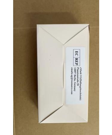 E-Concrete Edible Glitter - 8 Vibrant Colors for Food Drinks & Desserts | 3G/Bottle Edible Glitter Dust for Frosting Pies & Cupcakes - Buy Online on GoSupps.com