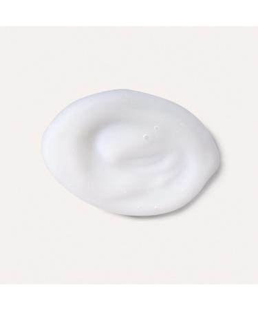 Borghese Insta-Firm Advanced Wrinkle Relaxer - Anti-Aging Facial Serum for Fine Lines & Wrinkles with Hexapeptide & Vitamin E For All Skin Types - Buy Online on GoSupps.com