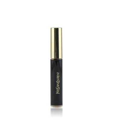 Encre de Peau All Hours Concealer No. 2.5 Peach 5 ml No. 2.5 Peach 1 piece (1 pack)