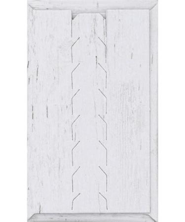  G n rique BJORG Oat Lemon Chia Seed Biscuits 130g - Delicious and healthy treats for enjoyment anytime - Pack of 4 - Buy Online on GoSupps.com