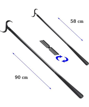 Buy 2-in-1 Pantyhose Socks | Comfort & Style | International Shipping Available - Buy Online on GoSupps.com