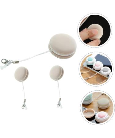 FOMIYES 12 Pcs Glasses & Lens Cleaning Wipes - Macaron Screen Cleaner for Eyeglasses & Delicate Surfaces - Buy Online on GoSupps.com