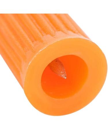 Eyelash Glue Dekaim False Eyelashes Glue Eyelashes Extension Glue for Preventing Ellergic - Buy Online on GoSupps.com