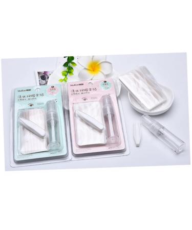 FOMIYES 3 Packs Decorative Tape Cosmetic Eyelid Patch Double Eyelid Paster No Patch 9*2cmx3pcs As Shownx3pcs - Buy Online on GoSupps.com