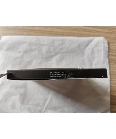 Shop Matte Liquid Eyeliner Pen - Waterproof & Colorful for Cosplay | 12 Vibrant Shades - Buy Online on GoSupps.com