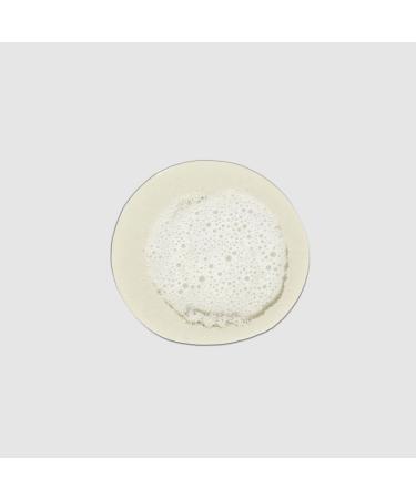 Paul Mitchell Clean Beauty Anti-Frizz shampoo - Buy Online on GoSupps.com