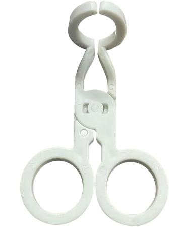 PAREKS Contact Lens Wearing Aids - Contact Applicator and Remover | Soft Contact Lenses Remover And Insertion Tool Contact Lens Wearing Aids Application Tool Contact Lens Tweezers - Buy Online on GoSupps.com
