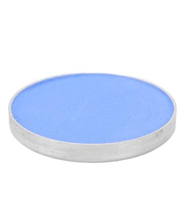 ZJchao Long Lasting Single Color Eyeshadow - Multi-Use Liner & Lip Gloss Portable Organic Formula Perfect for All Skin Types - Buy Online on GoSupps.com