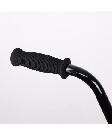 Bike Bicycle Children Kids Training Handle - Balance Buddy for 22.2mm to 28.6mm Seatpost - Buy Online on GoSupps.com