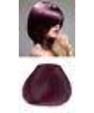 Buy Adore Plus #364 Light Red Brown - 3.4 FL OZ | International Shipping Available - Buy Online on GoSupps.com