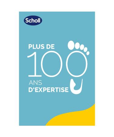 Buy SCHOLL 5 x Anti-Fingerprint Cream | 24h Protection | 60 ml | International Shipping Available - Buy Online on GoSupps.com