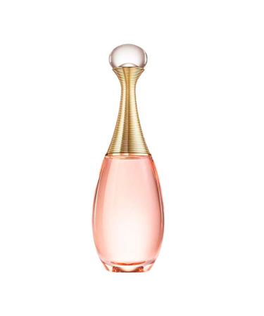 J'adore by Christian Dior for Women - 1.7 Ounce EDT Spray 1.7 Fl Oz (Pack of 1)