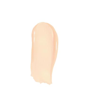 M TIER Peau Vierge Complexe 1.7 fl oz Shade 0 - Premium Complexion Enhancer for Flawless Skin | International Shipping Available - Buy Online on GoSupps.com
