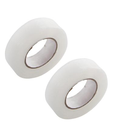 Vadillo 2X Beautiful Eyes Charm Double Eyelid Adhesive Tape