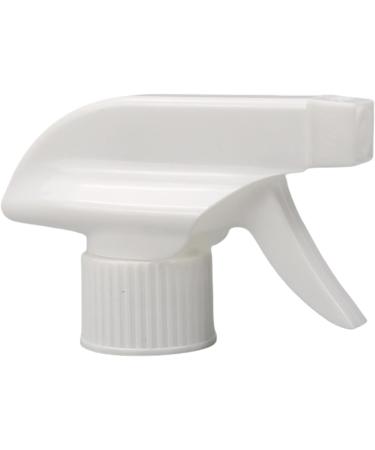 Beeswax Furniture Polish | Natural Beeswax Cleaner for Wood Floor Polish | Flame Retardant Prevent Cracking for Cabinets Doors Tables Wood Floors Dtt Spray Nozzle - Buy Online on GoSupps.com