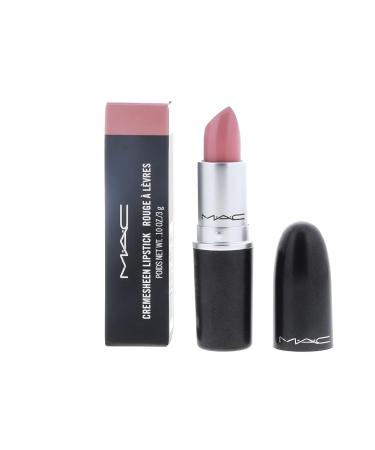 MAC Cremesheen Lipstick in Creme Cup - Hot Item by gole - Buy Online on GoSupps.com