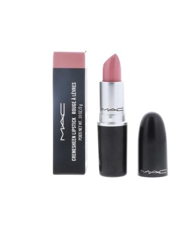 MAC Cremesheen Lipstick  Creme Cup (by gole) Hot Items