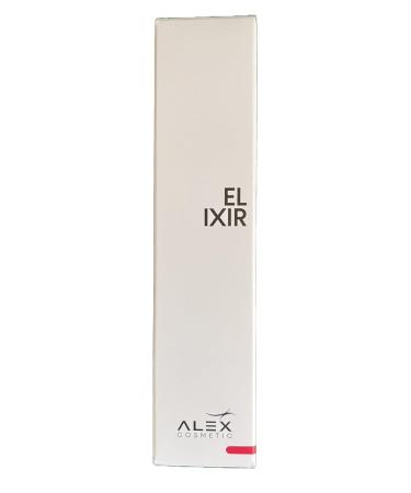 Renew Elixir Advanced Nutritive Serum | Skin Moisture Balance 50ml - Hydrate & Nourish Your Skin - Buy Online on GoSupps.com