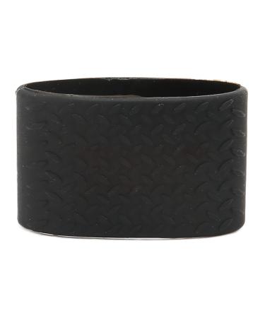 Clipper Protective Sleeve - Silicone Heat-Resistant Bands for Barber Tools | International Shipping Available - Buy Online on GoSupps.com