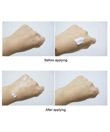 3W Clinic Collagen Hand Cream - Anti-Aging Hand Care for Youthful Skin | Shop Internationally - Buy Online on GoSupps.com