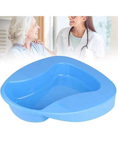 Solid Potty Smooth and Stable Potty Economical Potty with Good Performance People with Limited Mobility Pregnant Women Children Etc