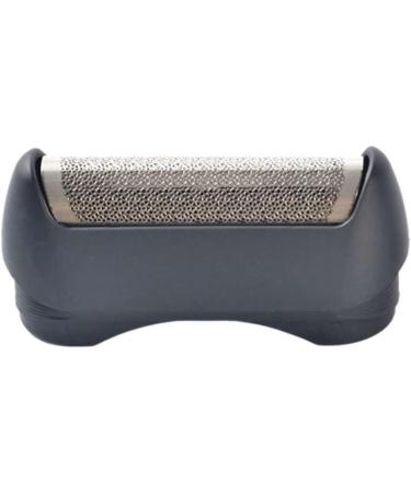 ANUTE Shaving Foil 11b for Braun Series 1 (110 120 130 140 150 5684 5685) - High-Quality Replacement Foil for a Smooth Shave - Buy Online on GoSupps.com
