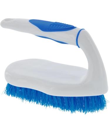 Pine-Sol Original Multi-Surface Cleaner | Kills 99.9% of Germs | International Shipping Available - Buy Online on GoSupps.com