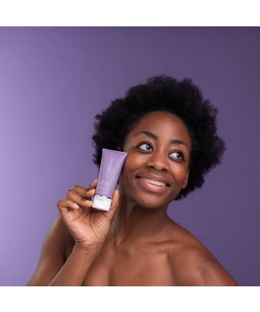 Gatineau Defi Lift 3D Firming Neck & D collet Gel with Hyaluronic Acid (50ml) - Buy Online on GoSupps.com