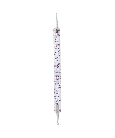 Premium Dotting Tools Set for Nail Art | Nail Art Pens & Brushes for Perfect Designs | International Shipping Available - Buy Online on GoSupps.com