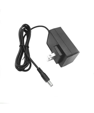 Xunguo AC/DC Adapter Replacement Compatible for Inogen One 10-300 IO-300 G3 Oxygen Concentrator Power Supply Charger PSU