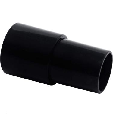Replacement 7200RPM Hair Clipper Motor for 8504/ Electric Clippers Motor Upgrade Repair Part - Buy Online on GoSupps.com