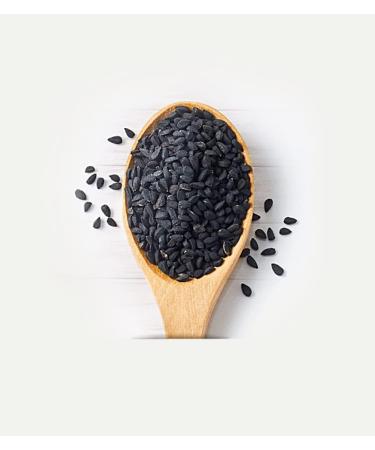 Life Cotton Bio Nigella All (1 x 50 g) 1 x 50 gr - Buy Online on GoSupps.com